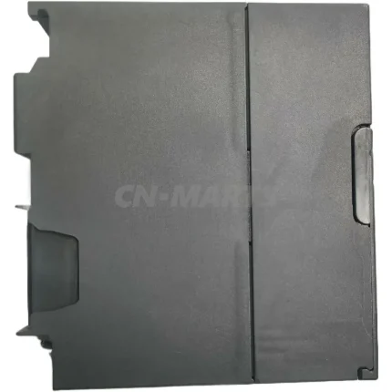 Siemens 315-2AH14