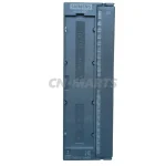 Siemens 332-7ND02-0AB0