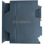 Siemens 332-7ND02-0AB0