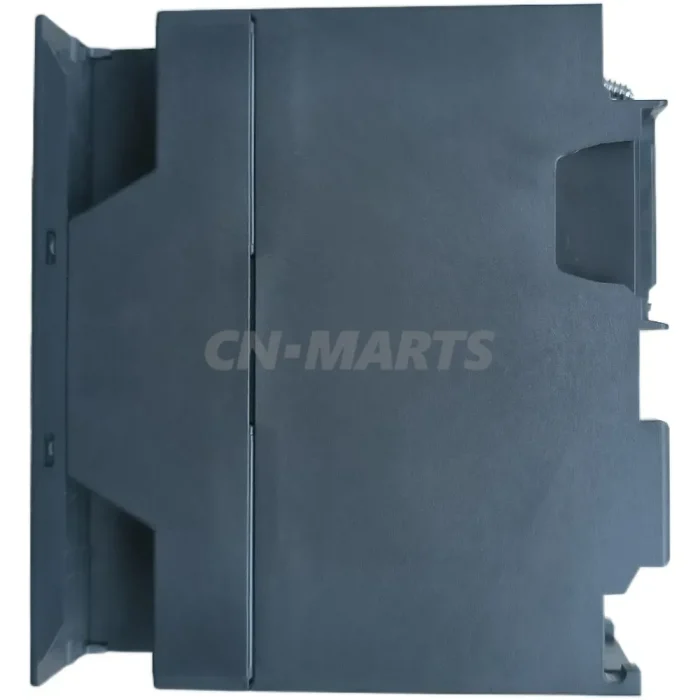 Siemens 332-7ND02-0AB0