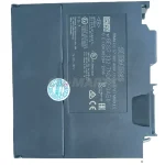 Siemens 332-7ND02-0AB0