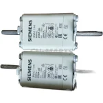 Siemens 3NA3-144