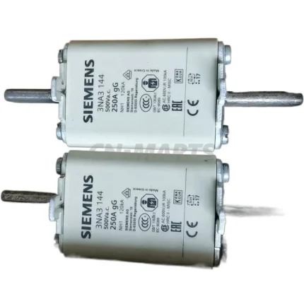 Siemens 3NA3-144