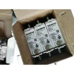 Siemens 3NA3-144