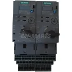 Siemens 3RA6120-2EB32