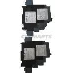 Siemens 3RA6120-2EB32