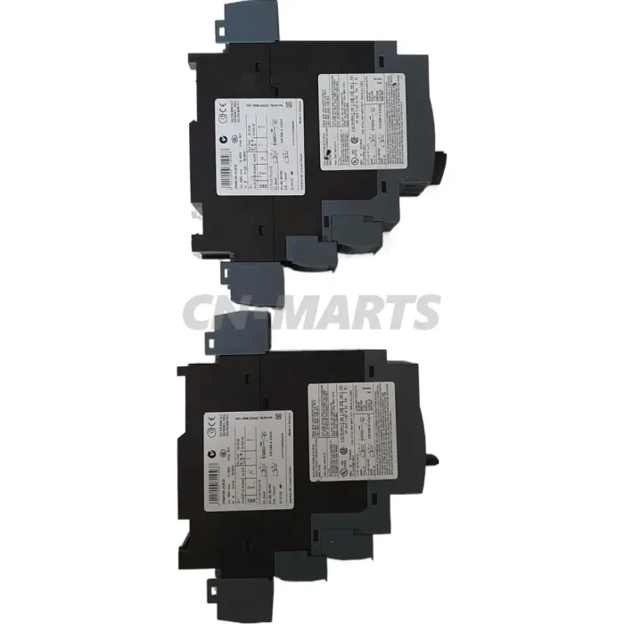 Siemens 3RA6120-2EB32
