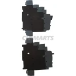 Siemens 3RA6120-2EB32