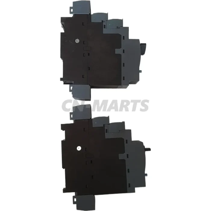 Siemens 3RA6120-2EB32