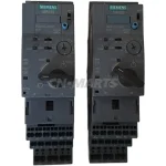 Siemens 3RA6120-2EB32