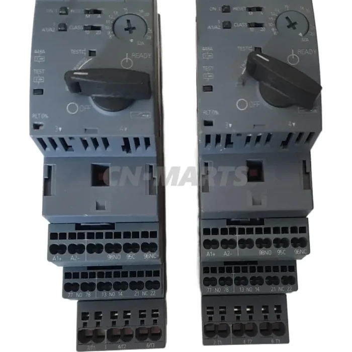 Siemens 3RA6120-2EB32