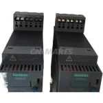 Siemens 3RA6120-2EB32