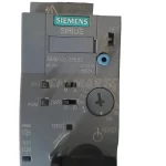 Siemens 3RA6120-2EB32
