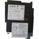 Siemens 3RA6120-2EB32
