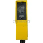Siemens 3RG7824-6JB00
