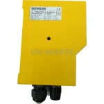 Siemens 3RG7824-6JB00