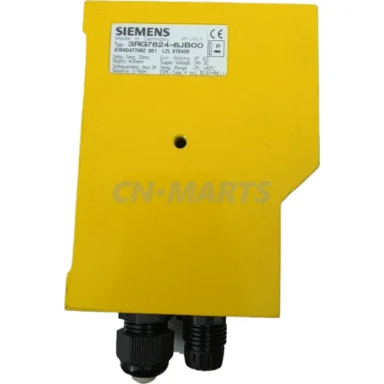Siemens 3RG7824-6JB00