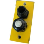Siemens 3RG7824-6JB00
