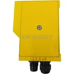 Siemens 3RG7824-6JB00