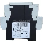 Siemens 3RK1408-8KG00-0AA2
