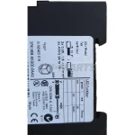 Siemens 3RK1408-8KG00-0AA2