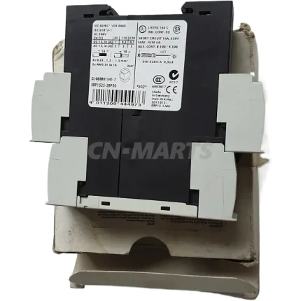 Siemens 3RP1525-2BP30