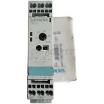 Siemens 3RP1525-2BP30