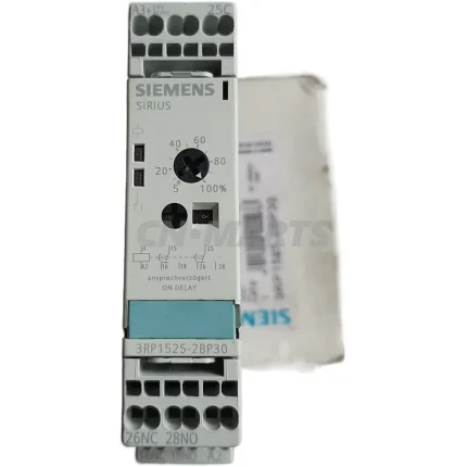 Siemens 3RP1525-2BP30