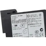 Siemens 3RP1525-2BP30