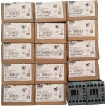 Siemens 3RT6017-1BB41