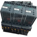 Siemens 3RW3017-1BB04