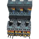 Siemens 3RW3017-1BB04