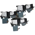 Siemens 3RW3017-1BB04