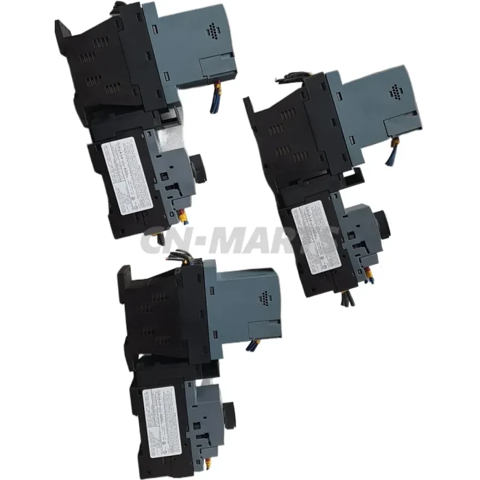 Siemens 3RW3017-1BB04