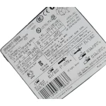 Siemens 3RW3017-1BB04