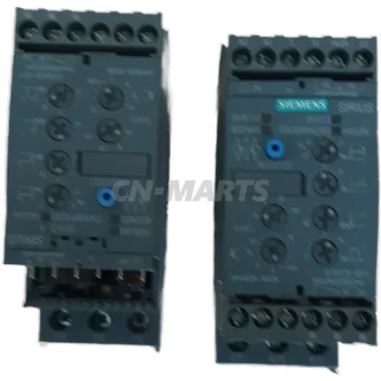 Siemens 3RW4024-1BB04
