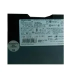 Siemens 3RW4024-1BB04