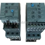 Siemens 3RW4024-1BB04