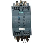 Siemens 3RW4046-1TB04