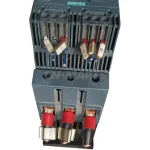 Siemens 3RW4046-1TB04