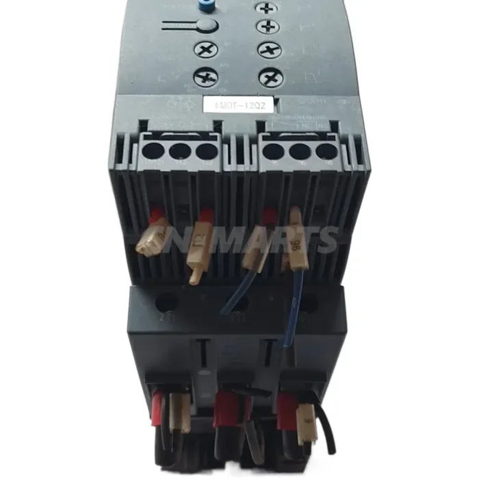 Siemens 3RW4046-1TB04