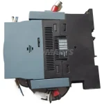 Siemens 3RW4046-1TB04