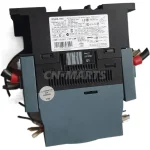 Siemens 3RW4046-1TB04