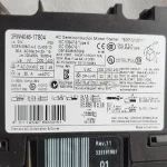 Siemens 3RW4046-1TB04