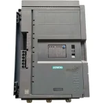 Siemens 3RW5235－6AC14