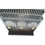 Siemens 3RW5235－6AC14