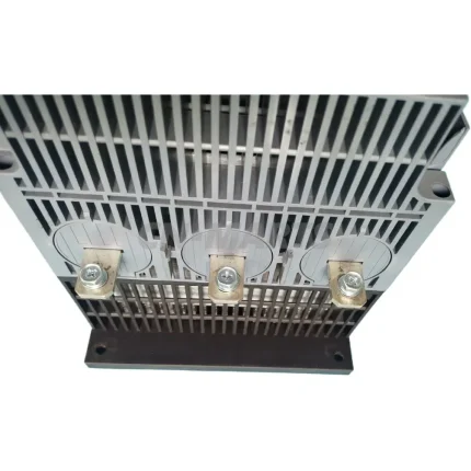 Siemens 3RW5235－6AC14