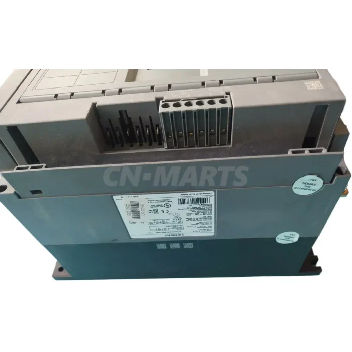 Siemens 3RW5235－6AC14