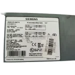 Siemens 3RW5235－6AC14