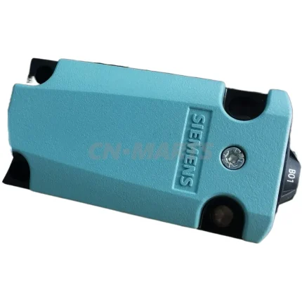 Siemens 3SE5112-0CB01